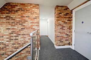 Photo 28- click for photo gallery